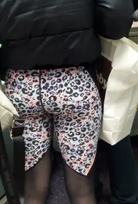 20201210_135336 (2).webp