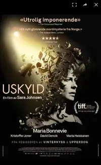 Screenshot_20210225-224012_Free Adblocker Browser.webp