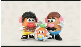 Captura de pantalla 2021-02-26 a las 17.08.24.webp