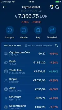 WhatsApp Image 2021-02-26 at 19.41.24.webp