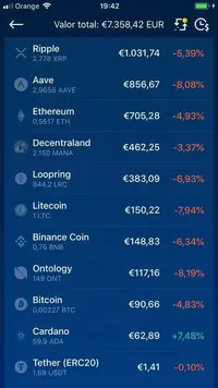 WhatsApp Image 2021-02-26 at 19.42.22.webp