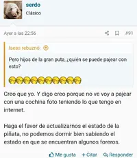 Screenshot_20210227-060456_Samsung Internet.webp