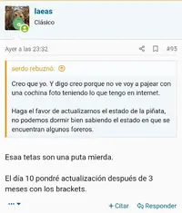 Screenshot_20210227-060531_Samsung Internet.webp