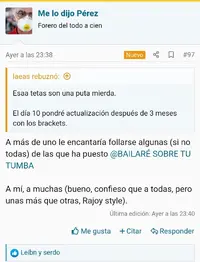 Screenshot_20210227-060602_Samsung Internet.webp