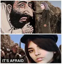 photo_2021-02-25_23-00-50.webp photo_2021-02-25_23-00-50.webp