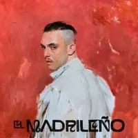 c-tangana-el-madrileno.webp