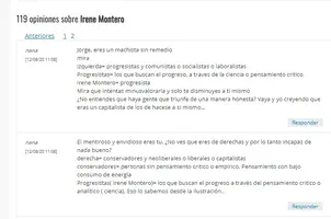 Nana la Progresista.webp