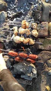 IMG-20210228-WA0019.webp