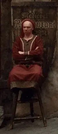 Screenshot 2021-02-28 at 18.01.36.webp