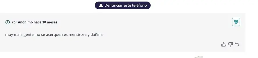 Captura de pantalla 2021-02-28 181458.webp