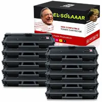 ZomboMeme 02032021094734.webp