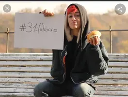 Screenshot_20210303-124951_Free Adblocker Browser.webp