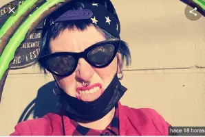 Screenshot_20210303-125026_Free Adblocker Browser.webp