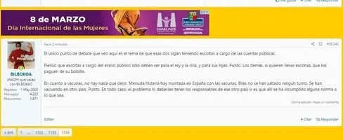 Captura de pantalla 2021-03-03 170700.webp