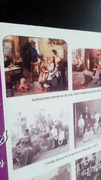 IMG_20210304_113445.webp