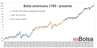 Screenshot_20210304-121023_Free Adblocker Browser.webp