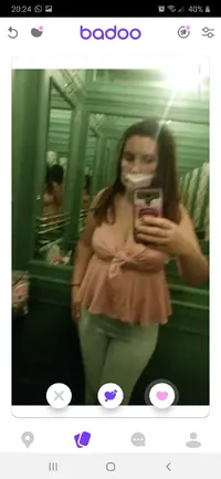 Screenshot_20210304-202430_Badoo.webp