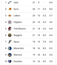 IMG_20210305_161436.webp IMG_20210305_161436.webp