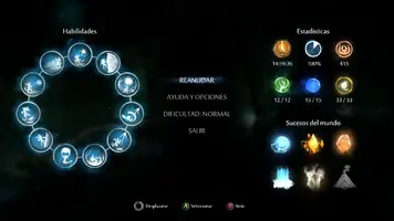 WhatsApp Image 2021-02-16 at 17.17.56.webp