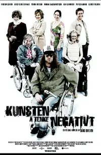 Screenshot_20210306-002836_Free Adblocker Browser.webp