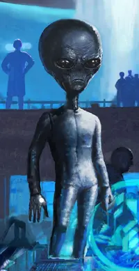 alien grey.webp