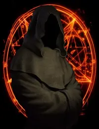 MonkDarkAvatar.webp