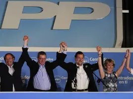 5.webp