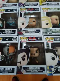 IMG_20180526_185851.webp
