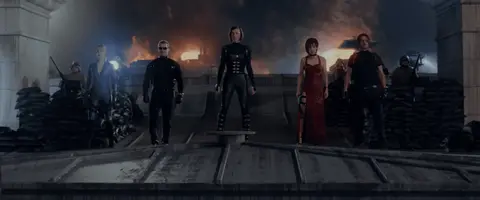 ResidentEvilRetributionFinal.webp