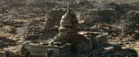 ResidentEvilTheFinalChapter.webp