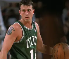 Chris-Herren.webp
