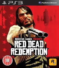 Red_Dead_Redemption_-_Portada.webp