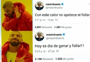 2018-06-08 01.37.57.webp