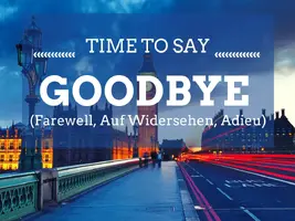 GOODBYE-LONDON.webp