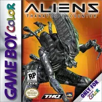 Alienstha.webp