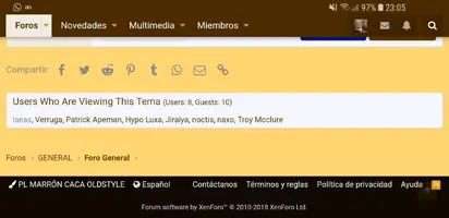 Screenshot_20180613-230558_Samsung Internet.webp