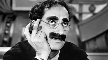 groucho-marx.webp