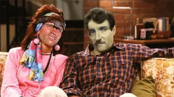 Sin título-1.webp