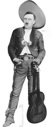 Hitler Negrete.webp