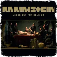 Rammstein-Liebe_Ist_Fur_Alle_Da_(Special_Edition)-Frontal.webp