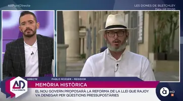 Captura de pantalla 2018-06-18 a las 18.14.13.webp