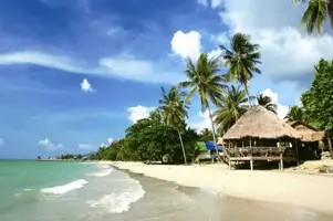 Koh-Chang-Kai-Bae-Beach.webp
