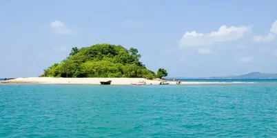 Koh-Samet1.webp