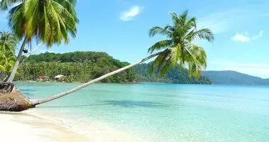 Isla-de-Koh-Kood.webp