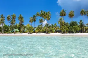 koh-kood-clear-beach.webp