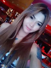 785ecd413d299905c853cd0a55f91819-big.webp