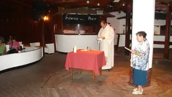 CANTABRIA'09 100.webp