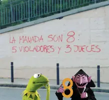 IMG-20180622-WA0065 -.webp