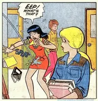 2018-06-27 03.04.34.webp