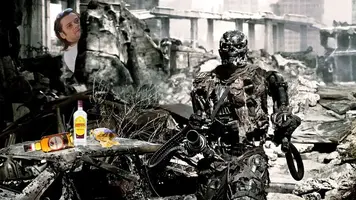 terminator_salvation.webp